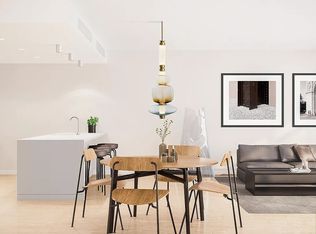 249 E 50th St APT 3C, New York, NY 10022