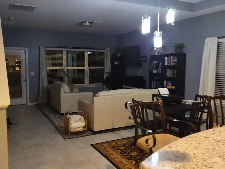 3268 Chestnut Ridgecway — Photo 5