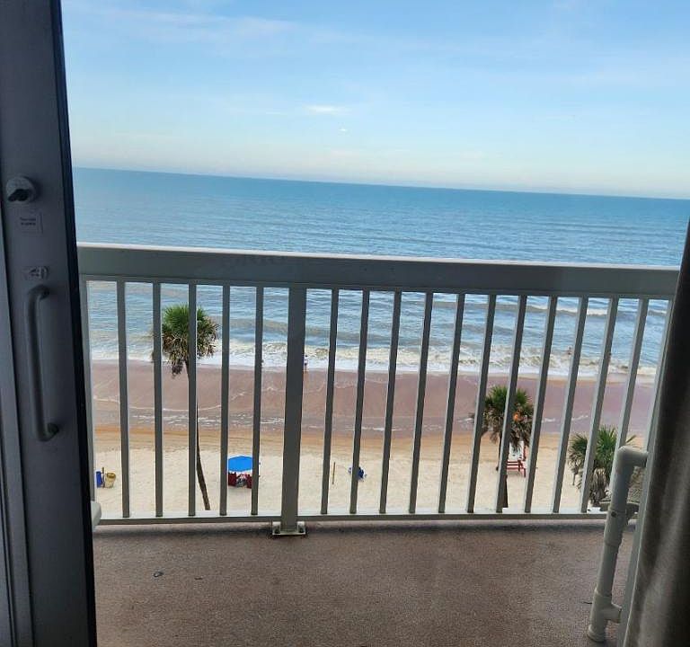 1st image of 2700 N Atlantic Ave #660
