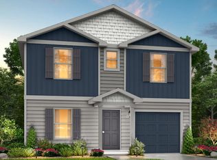 416 Regency Ln, Eden, NC 27288