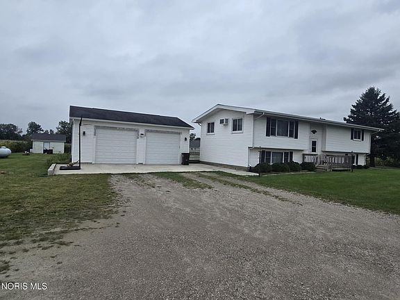 3rd image of 10945 County Road D