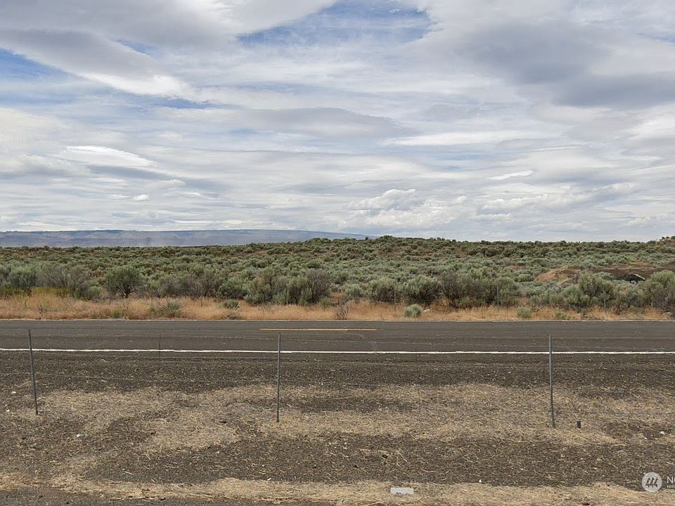 1st image of 150443000 George Property