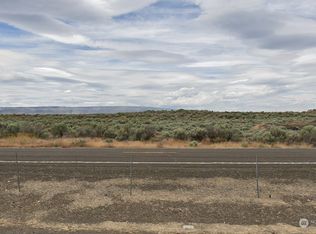 150443000 George Property, Moses Lake, WA 98837