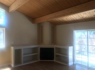 495 Isbell Rd, Reno, NV 89509