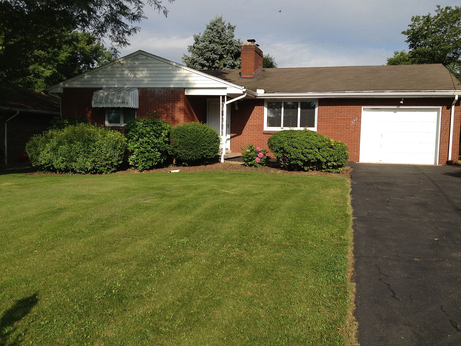 640 Harvey Ave, Greensburg, PA 15601 Zillow