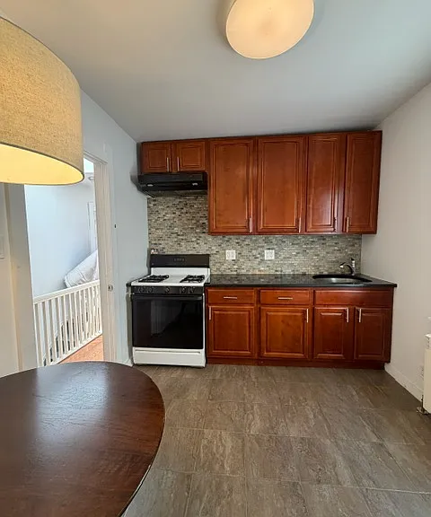 77-22 64th Ln #2 — Photo 3