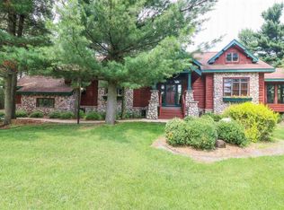 1971 S Czech Ct, Arkdale, WI 54613