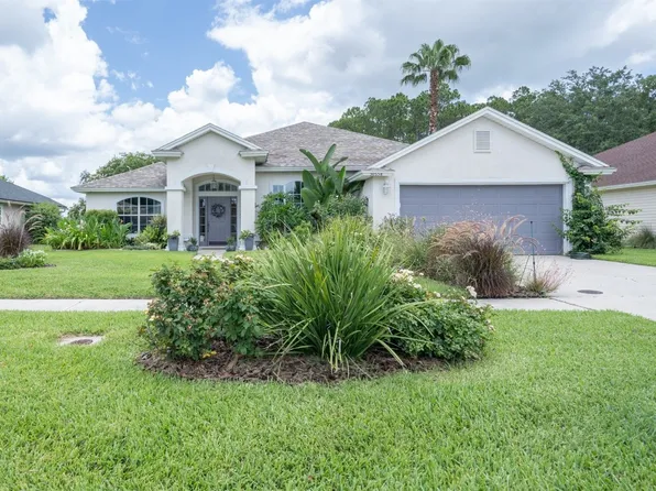 30358 Forest Parke Dr, Fernandina Beach, FL 32034