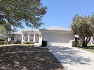 4960 SW 63rd Loop, Ocala, FL 34474