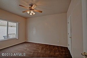 5th image of 7027 E Minton St