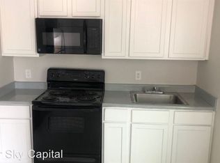 6627 S 10th St APT 1, Phoenix, AZ 85042