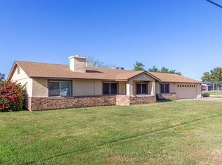 5002 W Myrtle Ave, Glendale, AZ 85301