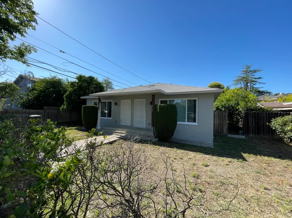 253 E 6th St, Gilroy, CA 95020