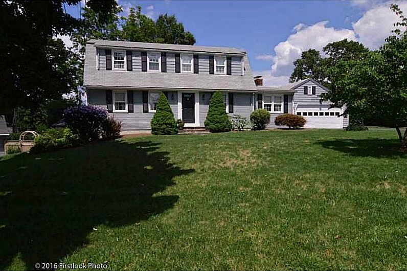 1st image of 177 Glen Hills Dr