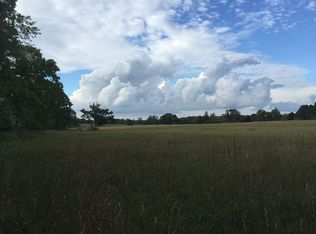 0 E Sutton Rd, Metamora, MI 48445