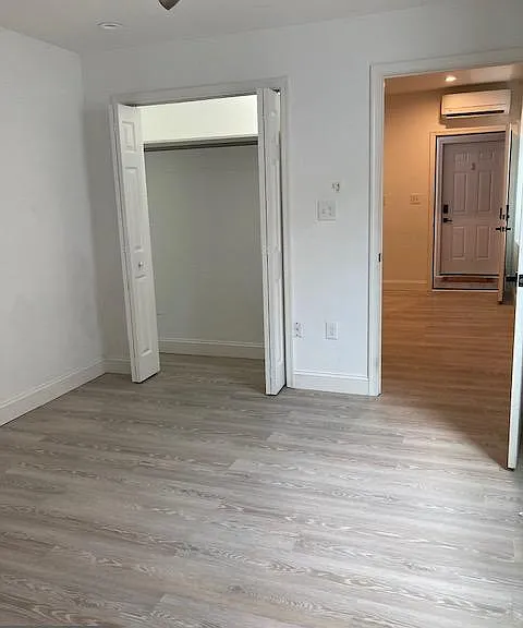 773 Washington Blvd #2 — Photo 5