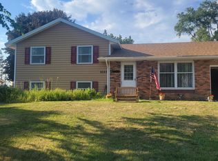 8023 Ingleside Ave S, Cottage Grove, MN 55016