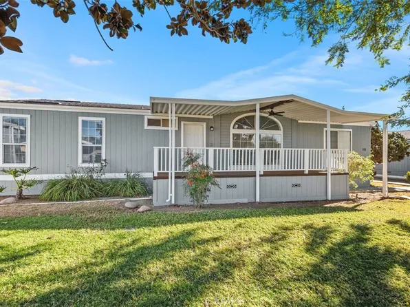 5815-115 E La Palma Ave, Anaheim, CA 92807