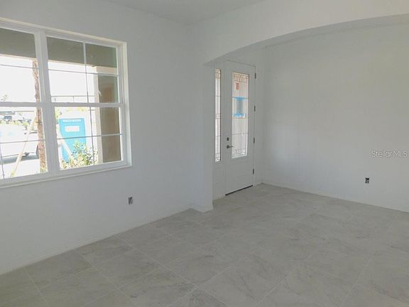 4th image of 11043 Sage Canyon Dr #723