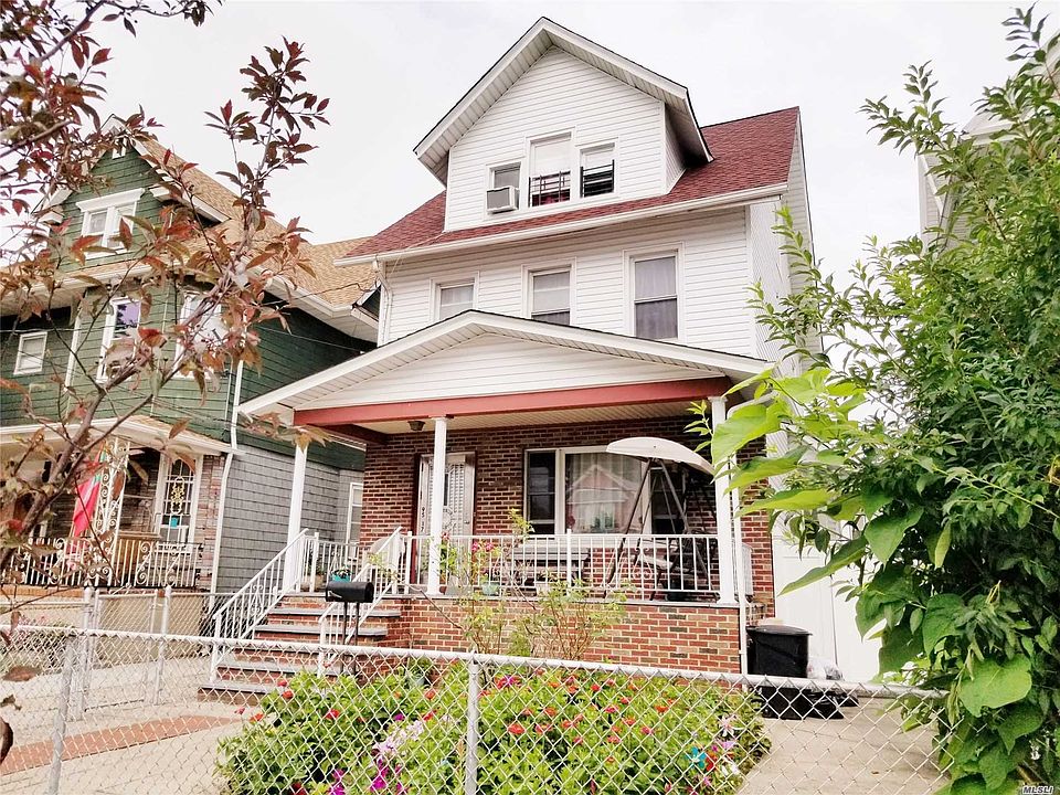 1st image of 95-17 124th St