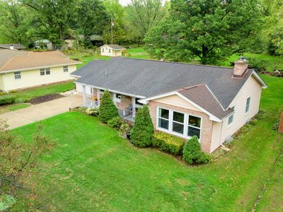 1737 Oak Leaf Dr, South Beloit, IL, 61080