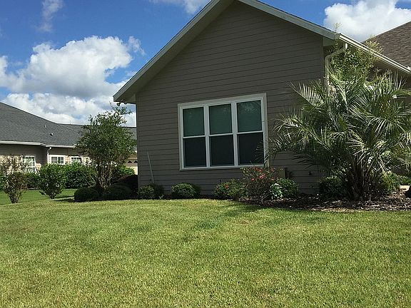 4th image of 2712 NW 138th Ter