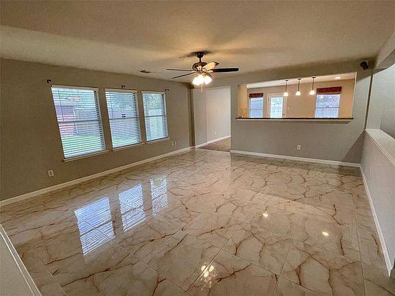 4th image of 10218 Cades Creek Ct