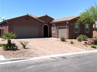 10475 Placid St, Las Vegas, NV 89183
