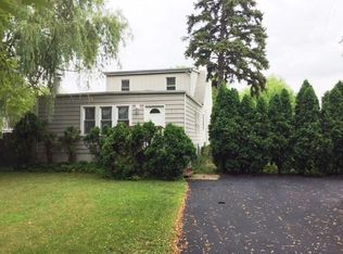 9153 N Lincoln Ave, Des Plaines, IL