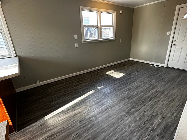 1628 1/2 Rivermont Hts #2 — Photo 8