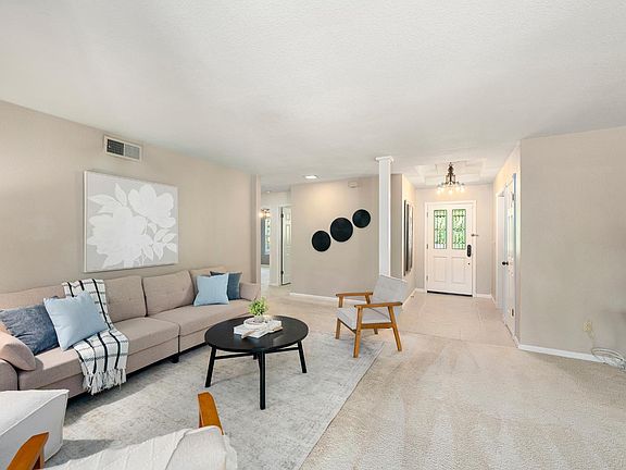 3rd image of 4855 Whitney Blvd