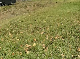 5720 Haughey Ave SW, Wyoming, MI 49548