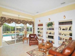 8109 8th Ter NW, Bradenton, FL 34209
