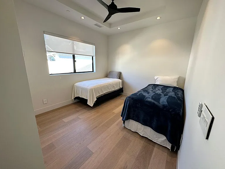 Guest Room 2
