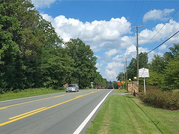 5th image of 6139 Burlington Rd