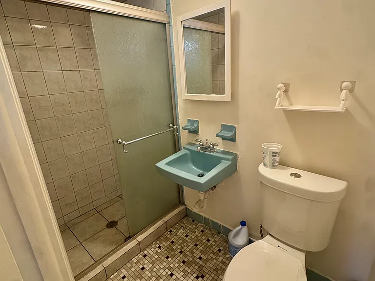 203 South St #1 — Photo 6