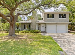 120 59th Ave S, Saint Petersburg, FL 33705