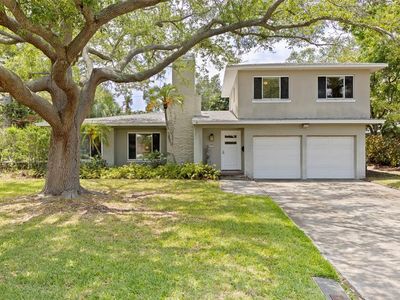 120 59TH AVENUE S, Saint Petersburg, FL, 33705