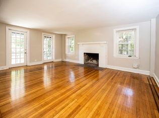 6101-6111 Wayne Ave #104-103, Philadelphia, PA 19144