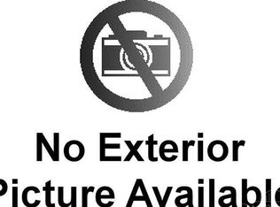 1199 Shawhan Rd, Morrow, OH 45152