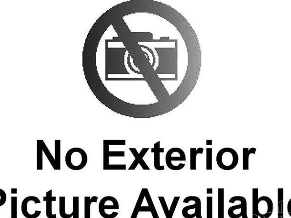 111 Grant Cir, Hamilton, OH 45011