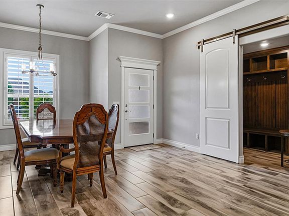 5th image of 4304 NW 155th Pl