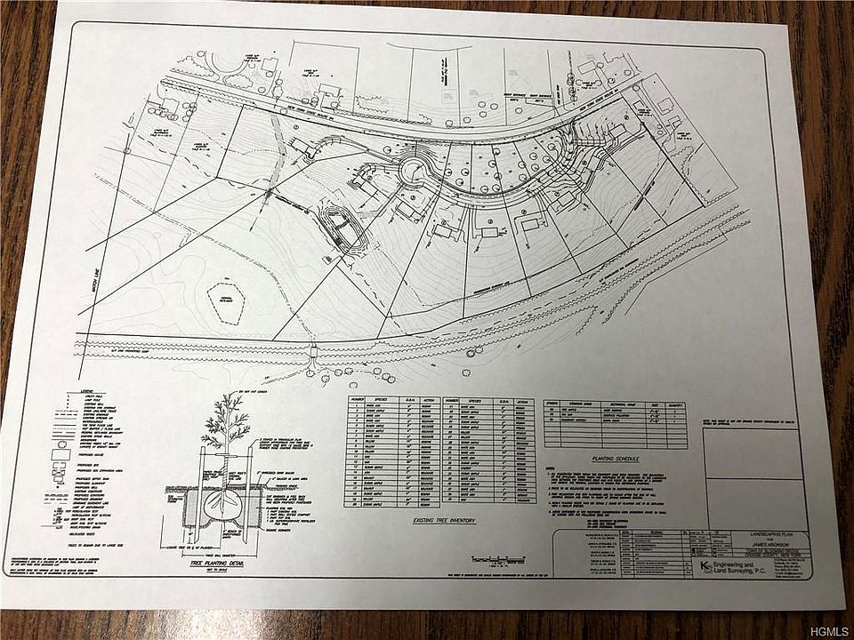 1st image of Rte 94