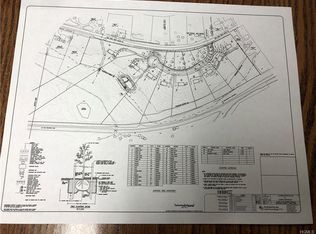 Rte 94, Washingtonville, NY 10992