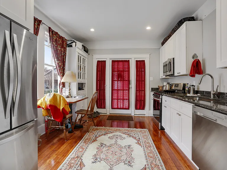 2315 Joliet St — Photo 2