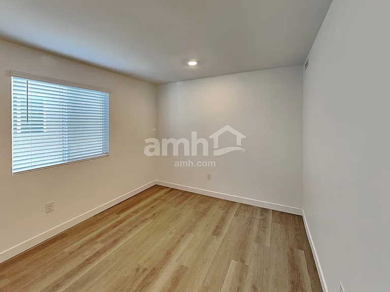 9672 N Rancho Lozano — Photo 21