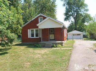 1534 Rangeland Rd, Louisville, KY 40219