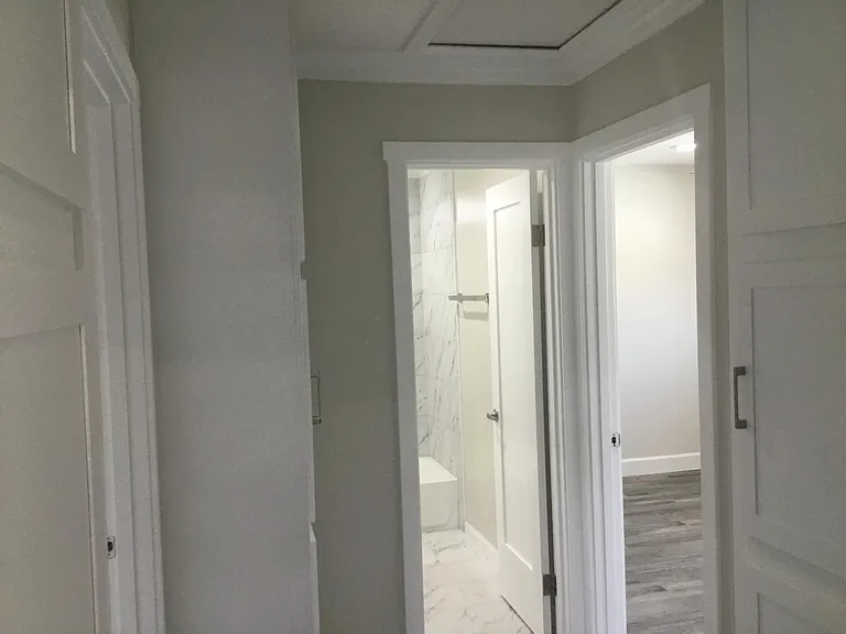 7641 Amazon Dr #4 — Photo 11