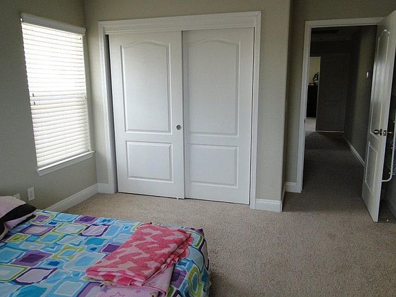 5th image of 5135 Dacite Ct