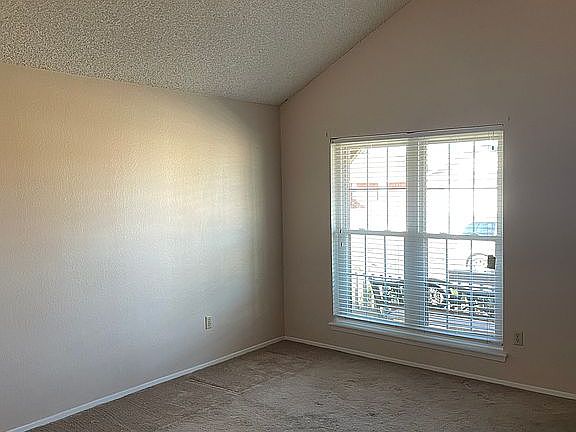 4th image of 7925 White Blvd